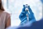 ΠΡΟΣΚΛΗΣΗ ΕΝΔΙΑΦΕΡΟΝΤΟΣ μέσω ΚΗΜΔΗΣ – Υπηρεσίες Kαθαριότητας (4) Δομών ΠΦΥ & των (4) Εμβολ/κών τους Κέντρων