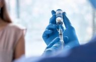 Αναστέλλονται στις 26/01/2022 οι εμβολιασμοί στους νομούς Αττικής και Εύβοιας