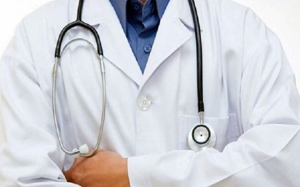 Ο Υπουργός Υγείας Θάνος Πλεύρης υπέγραψε απόφαση για ένταξη ειδικοτήτων στον Προσωπικό Ιατρό
