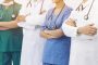 Ανακοίνωση Παράτασης Προθεσμίας Υποβολής Αιτήσεων εγγραφής και επανεγγραφής των αποκλειστικών νοσοκόμων