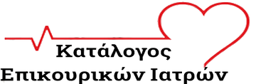diavgeia-logo