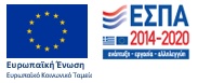 espa