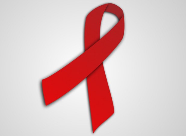 • Η Παγκόσμια Ημέρα κατά του AIDS